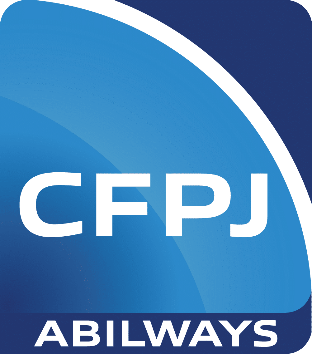 CFPJ