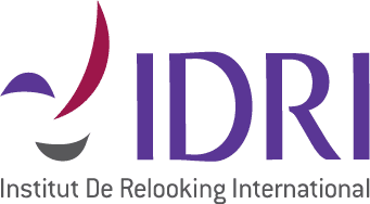 IDRI