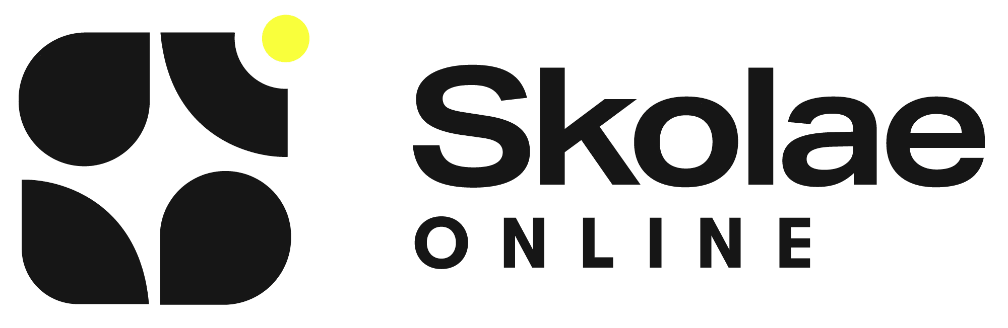 Skolae Online